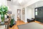 Additional Photo of Mill Lane, Gerrards Cross, SL9 8DG