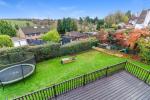 Additional Photo of Mill Lane, Gerrards Cross, SL9 8DG