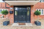 Additional Photo of Mill Lane, Gerrards Cross, SL9 8DG