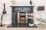 Additional Photo of Mill Lane, Gerrards Cross, SL9 8DG