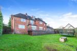 Additional Photo of Mill Lane, Gerrards Cross, SL9 8DG