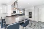 Additional Photo of Mill Lane, Gerrards Cross, SL9 8DG