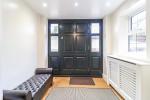 Additional Photo of Mill Lane, Gerrards Cross, SL9 8DG