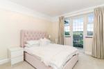 Additional Photo of Mill Lane, Gerrards Cross, SL9 8DG