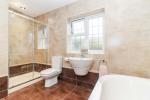 Additional Photo of Mill Lane, Gerrards Cross, SL9 8DG