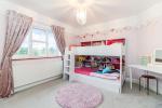 Additional Photo of Mill Lane, Gerrards Cross, SL9 8DG