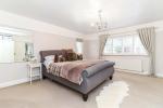 Additional Photo of Mill Lane, Gerrards Cross, SL9 8DG