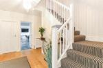 Additional Photo of Mill Lane, Gerrards Cross, SL9 8DG