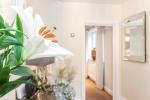 Additional Photo of Mill Lane, Gerrards Cross, SL9 8DG