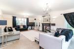 Additional Photo of Mill Lane, Gerrards Cross, SL9 8DG