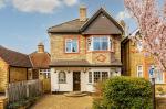 Additional Photo of Shakespeare Road, Hanwell, London, W7 1LU