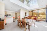 Additional Photo of Shakespeare Road, Hanwell, London, W7 1LU
