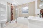 Additional Photo of Shakespeare Road, Hanwell, London, W7 1LU