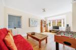 Additional Photo of Shakespeare Road, Hanwell, London, W7 1LU