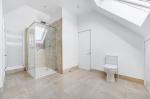Additional Photo of Shakespeare Road, Hanwell, London, W7 1LU
