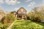 Additional Photo of Shakespeare Road, Hanwell, London, W7 1LU