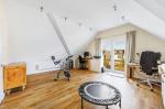 Additional Photo of Shakespeare Road, Hanwell, London, W7 1LU