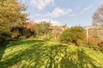 Additional Photo of Shakespeare Road, Hanwell, London, W7 1LU