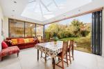 Additional Photo of Shakespeare Road, Hanwell, London, W7 1LU