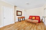 Additional Photo of Shakespeare Road, Hanwell, London, W7 1LU