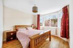 Additional Photo of Shakespeare Road, Hanwell, London, W7 1LU