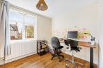Additional Photo of Shakespeare Road, Hanwell, London, W7 1LU