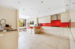 Additional Photo of Shakespeare Road, Hanwell, London, W7 1LU