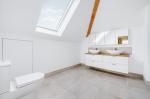 Additional Photo of Shakespeare Road, Hanwell, London, W7 1LU