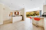Additional Photo of Shakespeare Road, Hanwell, London, W7 1LU