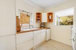 Additional Photo of Shakespeare Road, Hanwell, London, W7 1LU