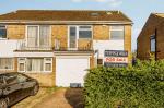 Additional Photo of Farm Close, Dormers Wells, Southall, UB1 3JF