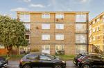 Blackthorne Court, Dormers Well Lane, Southall, UB1 3HT