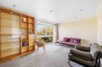 Additional Photo of Blackthorne Court, Dormers Well Lane, Southall, UB1 3HT