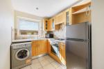 Additional Photo of Blackthorne Court, Dormers Well Lane, Southall, UB1 3HT