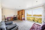 Additional Photo of Blackthorne Court, Dormers Well Lane, Southall, UB1 3HT