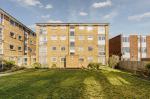 Additional Photo of Blackthorne Court, Dormers Well Lane, Southall, UB1 3HT
