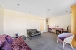 Additional Photo of Blackthorne Court, Dormers Well Lane, Southall, UB1 3HT