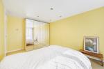 Additional Photo of Blackthorne Court, Dormers Well Lane, Southall, UB1 3HT