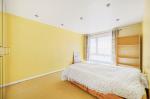 Additional Photo of Blackthorne Court, Dormers Well Lane, Southall, UB1 3HT