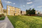 Additional Photo of Blackthorne Court, Dormers Well Lane, Southall, UB1 3HT