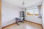 Additional Photo of Blackthorne Court, Dormers Well Lane, Southall, UB1 3HT