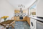 Additional Photo of Browning Avenue, Hanwell, London, W7 1EW