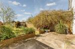 Additional Photo of Browning Avenue, Hanwell, London, W7 1EW