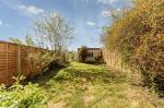 Additional Photo of Browning Avenue, Hanwell, London, W7 1EW