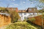 Additional Photo of Browning Avenue, Hanwell, London, W7 1EW