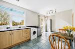 Additional Photo of Browning Avenue, Hanwell, London, W7 1EW
