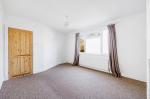Additional Photo of Browning Avenue, Hanwell, London, W7 1EW