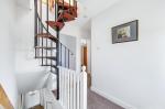 Additional Photo of Browning Avenue, Hanwell, London, W7 1EW