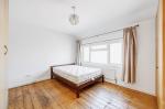 Additional Photo of Browning Avenue, Hanwell, London, W7 1EW