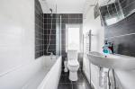 Additional Photo of Browning Avenue, Hanwell, London, W7 1EW